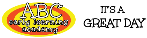 Image for ABC Early Learning Academy with ID of: 3456196