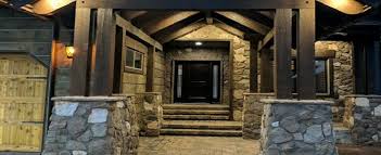 Image for A's Remodeling & Masonry, LLC  with ID of: 3456228