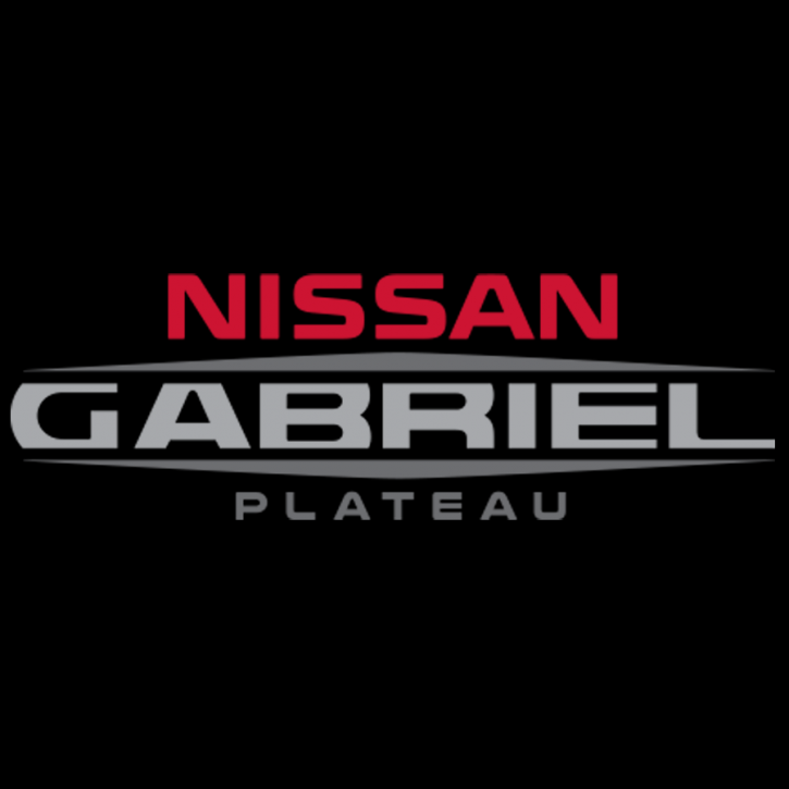 Image for Nissan Gabriel Plateau with ID of: 3456229