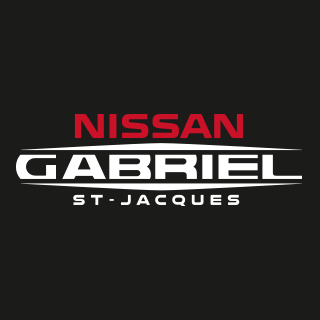 Image for Nissan Gabriel St-Jacques with ID of: 3456259