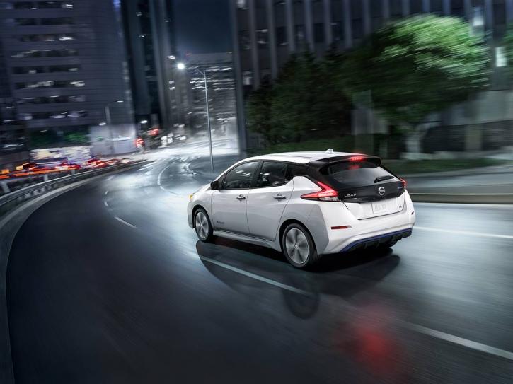 Image for Nissan Gabriel St-Jacques with ID of: 3456270
