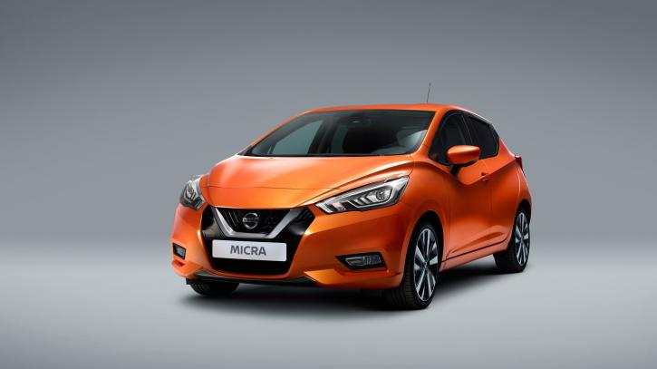 Image for Nissan Gabriel St-Jacques with ID of: 3456272