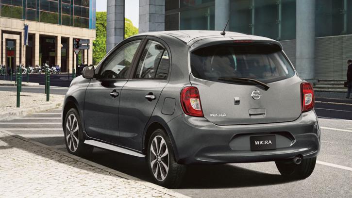 Image for Nissan Gabriel St-Jacques with ID of: 3456273