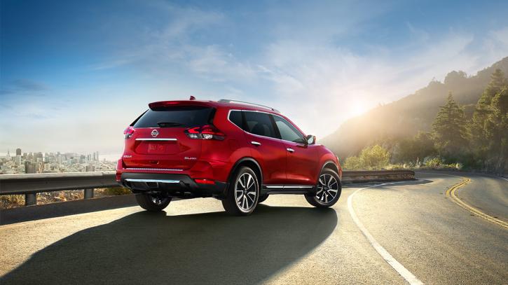 Image for Nissan Gabriel St-Jacques with ID of: 3456275