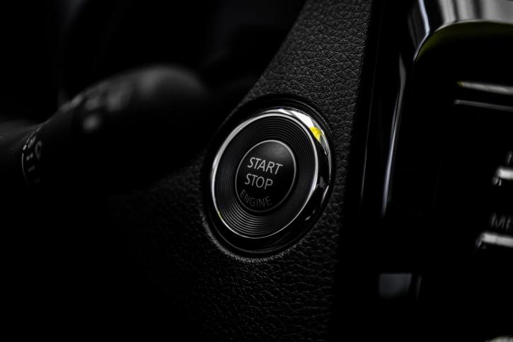 Image for Nissan Gabriel St-Jacques with ID of: 3456276