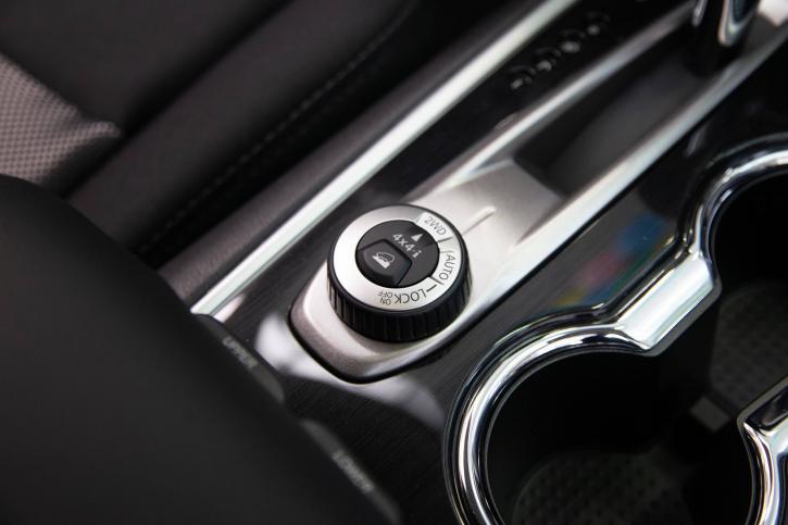 Image for Nissan Gabriel St-Jacques with ID of: 3456279