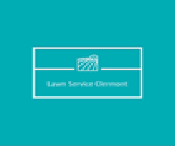 Image for Lawn Service Clermont with ID of: 3456280