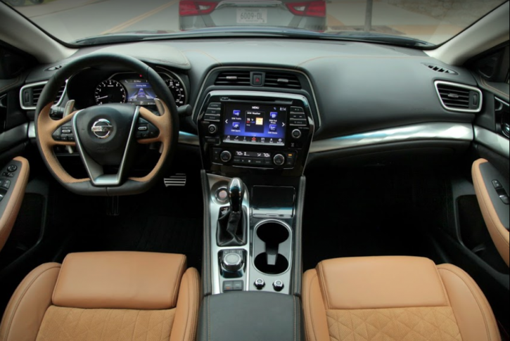 Image for Nissan Gabriel St-Jacques with ID of: 3456281