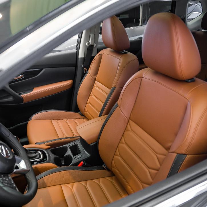 Image for Nissan Gabriel St-Léonard with ID of: 3456312