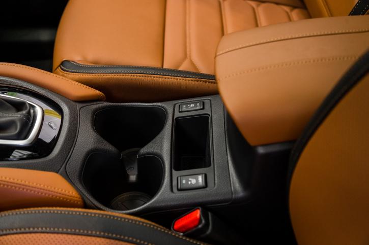 Image for Nissan Gabriel St-Léonard with ID of: 3456313