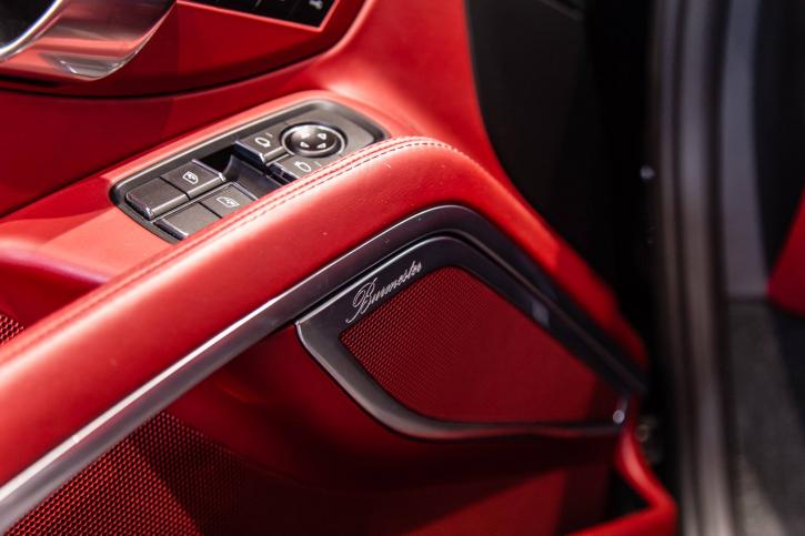 Image for Porsche Prestige with ID of: 3456358