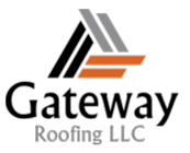 Image for Gateway Roofing with ID of: 3456393