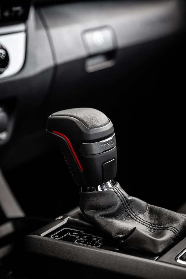 Image for Toyota Gabriel Centre-Ville with ID of: 3456401