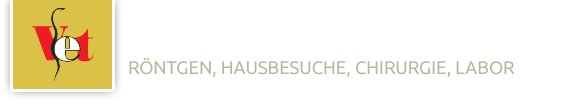 Image for Dipl. Tierarzt Stefan Burger with ID of: 3456403