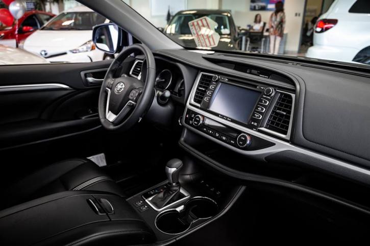 Image for Toyota Gabriel St-Laurent with ID of: 3456434