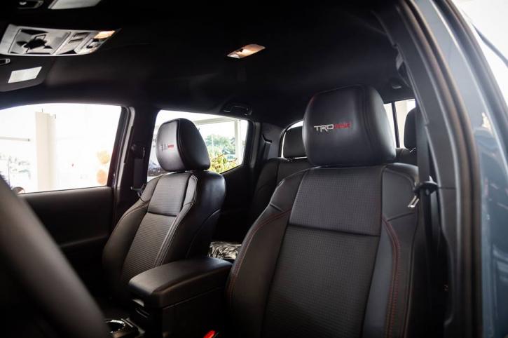 Image for Toyota Gabriel St-Laurent with ID of: 3456436