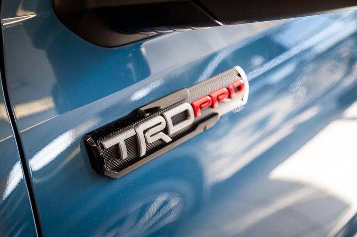 Image for Toyota Gabriel St-Laurent with ID of: 3456437