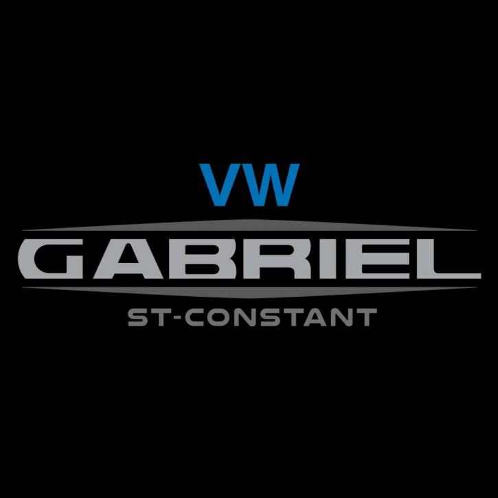 Image for Volkswagen Gabriel St-Constant with ID of: 3456439