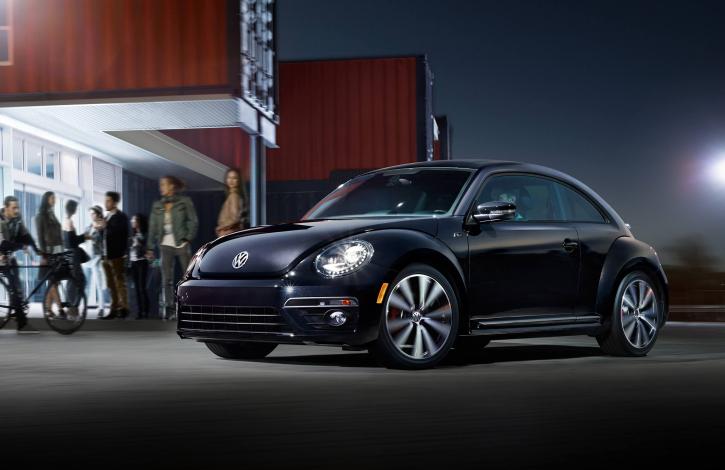 Image for Volkswagen Gabriel St-Constant with ID of: 3456452