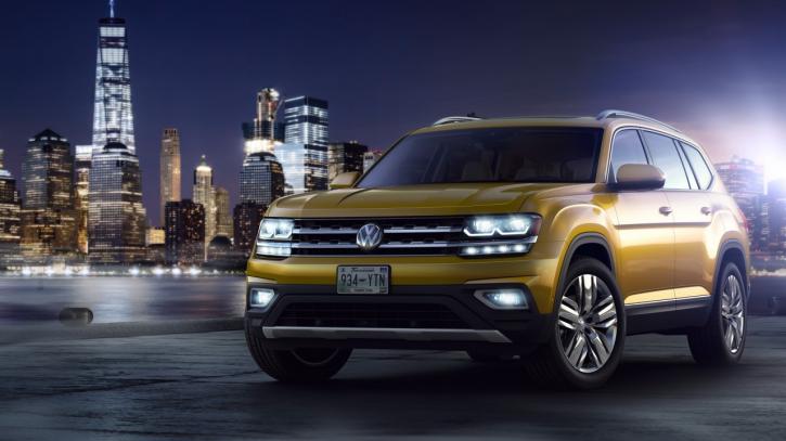 Image for Volkswagen Gabriel St-Constant with ID of: 3456455