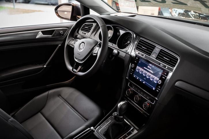 Image for Volkswagen Gabriel St-Constant with ID of: 3456457