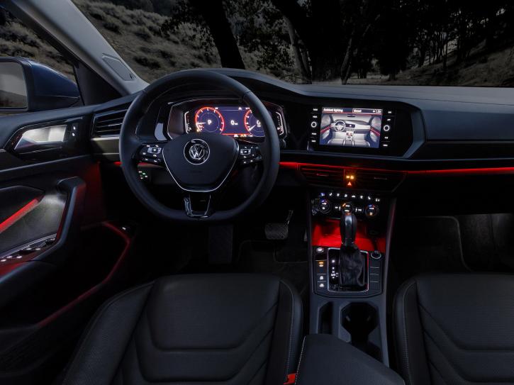 Image for Volkswagen Gabriel St-Constant with ID of: 3456459