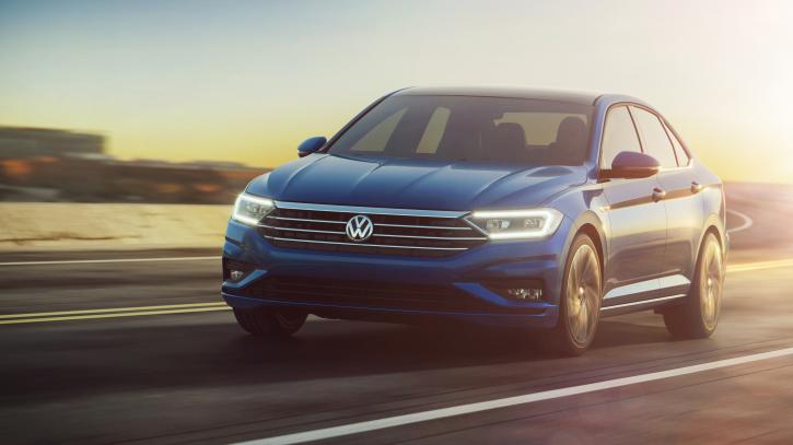 Image for Volkswagen Gabriel St-Constant with ID of: 3456460