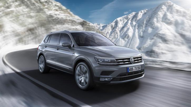 Image for Volkswagen Gabriel St-Constant with ID of: 3456463