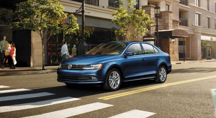 Image for Volkswagen Gabriel St-Constant with ID of: 3456466