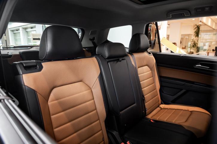 Image for Volkswagen Gabriel St-Laurent with ID of: 3456502