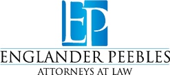 Image for Englander Peebles with ID of: 3456527