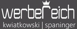 Image for Werbereich OG with ID of: 3456562