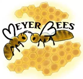 Image for Meyer Bees with ID of: 3456575