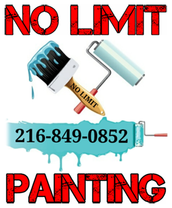 Image for No Limit Painting with ID of: 3456594
