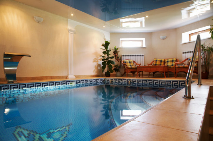 Image for Lopez Pool Design & Construction Inc with ID of: 3456764