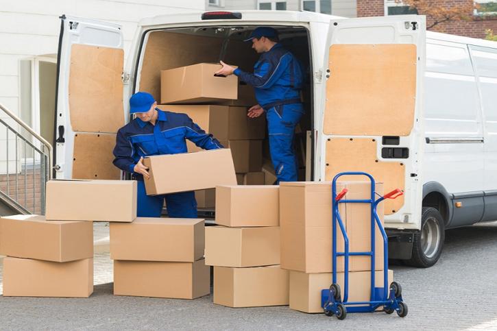 Image for Cheap Movers Reseda with ID of: 3456770