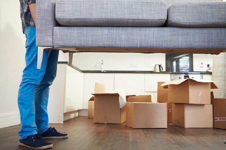 Image for Cheap Movers Reseda with ID of: 3456771