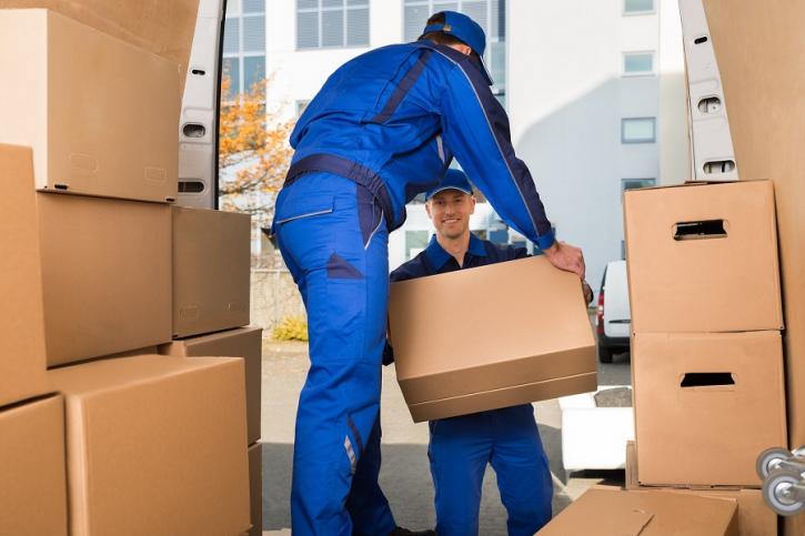 Image for Cheap Movers Reseda with ID of: 3456772