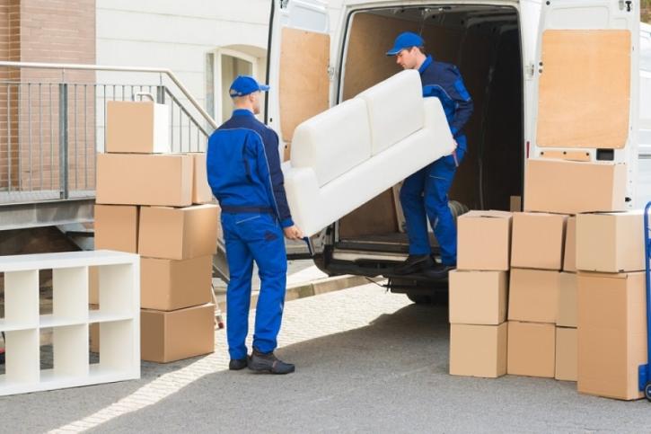 Image for Cheap Movers Reseda with ID of: 3456773