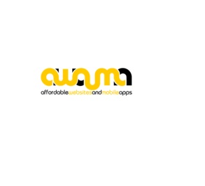 Image for affordablewebsitesandmobileapps.com® with ID of: 3456837