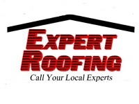 Image for Expert Roofing Inc with ID of: 3456845