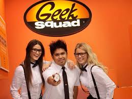 Image for geek squad tech support with ID of: 3456869