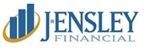Image for J Ensley Financial with ID of: 3456889