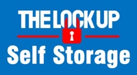 Image for The Lock Up Self Storage with ID of: 3456956