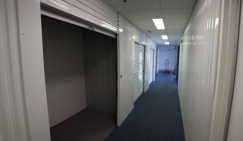 Image for The Lock Up Self Storage with ID of: 3456963