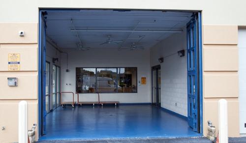 Image for The Lock Up Self Storage with ID of: 3456964