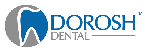 Image for Dorosh Dental with ID of: 3457005