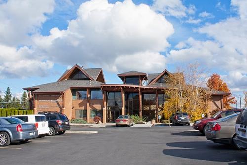 Image for Dorosh Dental with ID of: 3457009