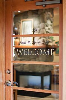 Image for Dorosh Dental with ID of: 3457010