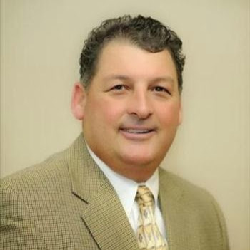Image for Kelly Buckwalter: Allstate Insurance with ID of: 3457046